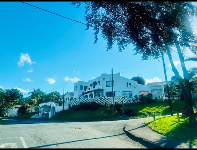 3 BEDROOM HOUSE FOR SALE IN RESERVOIR HILLS